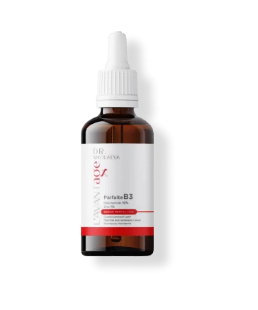 Fluid ÉCLAT ÉTERNEL — изображение 3
