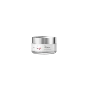 Crème HydroLift 24