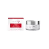 Crème TopLift ABSOLUE — изображение 2
