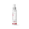 С Voile Antioxidant Brillant
