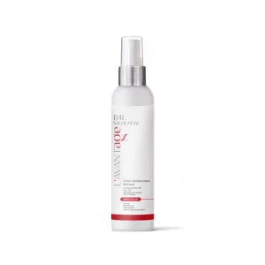 VOILE ANTIOXIDANT