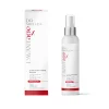 С Voile Antioxidant Brillant — изображение 2